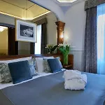 Hotel Farnese