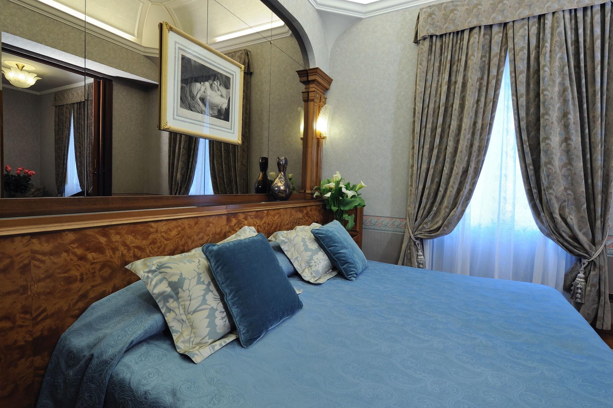Farnese Roma