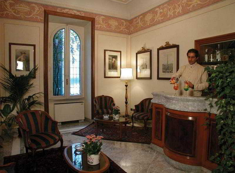 Farnese Roma