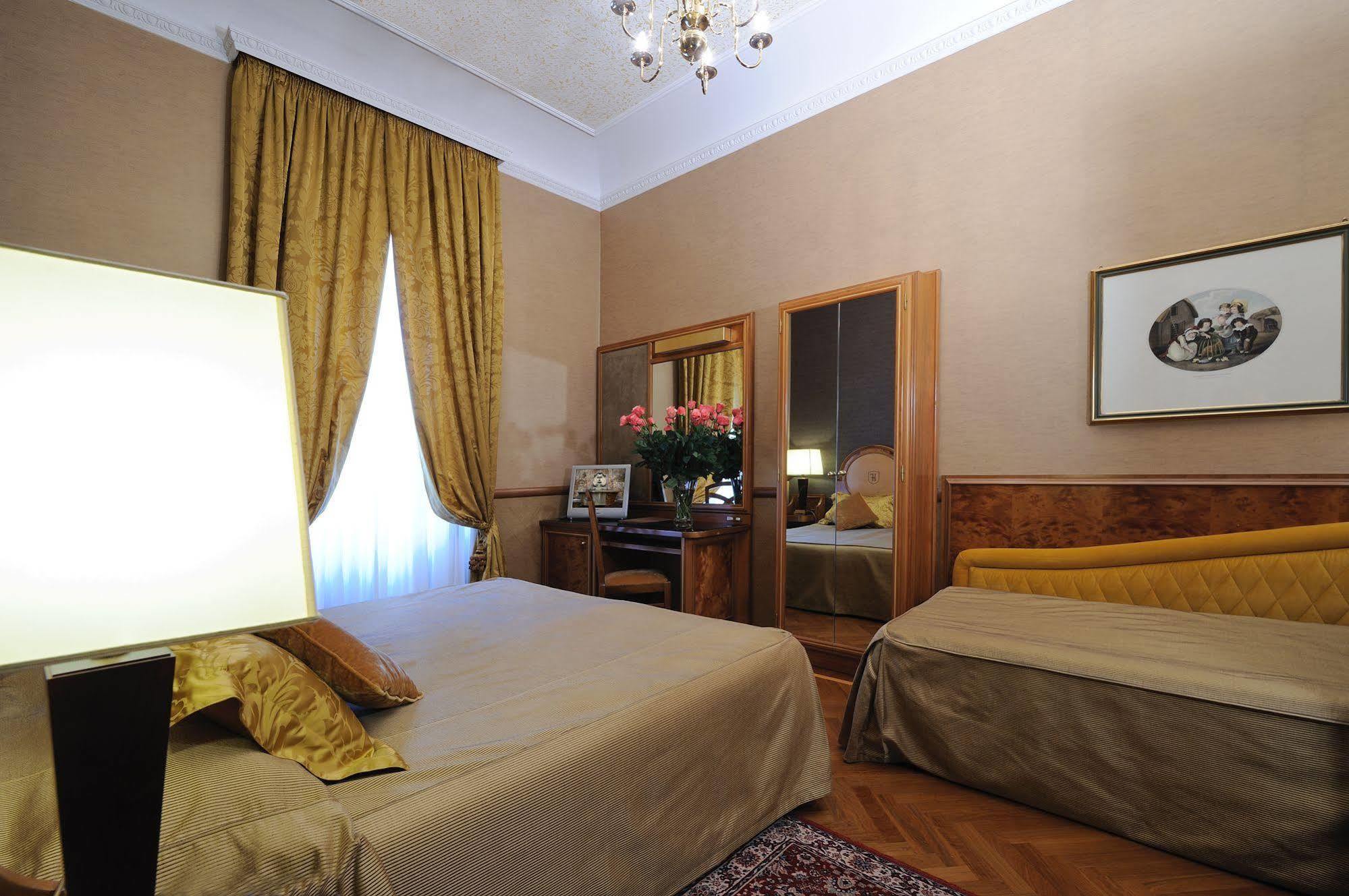 Farnese